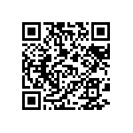 PRG3216P-47R5-D-T5 QRCode