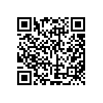 PRG3216P-4870-B-T5 QRCode