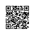 PRG3216P-4872-B-T5 QRCode