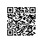 PRG3216P-4990-D-T5 QRCode