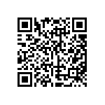 PRG3216P-4992-D-T5 QRCode