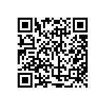 PRG3216P-5100-B-T5 QRCode