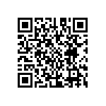 PRG3216P-5100-D-T5 QRCode