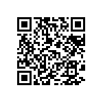 PRG3216P-5111-D-T5 QRCode