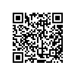 PRG3216P-5230-D-T5 QRCode