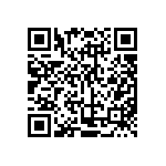 PRG3216P-5231-D-T5 QRCode