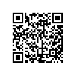 PRG3216P-52R3-B-T5 QRCode