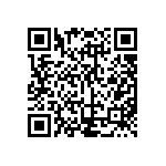 PRG3216P-52R3-D-T5 QRCode