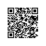 PRG3216P-5360-B-T5 QRCode