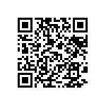 PRG3216P-5362-D-T5 QRCode