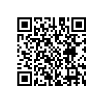 PRG3216P-53R6-B-T5 QRCode