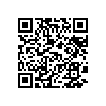 PRG3216P-53R6-D-T5 QRCode