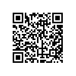 PRG3216P-5491-B-T5 QRCode