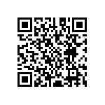 PRG3216P-5492-B-T5 QRCode