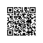 PRG3216P-5600-B-T5 QRCode