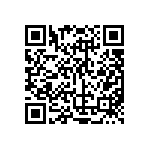 PRG3216P-5602-D-T5 QRCode