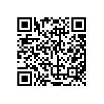 PRG3216P-5620-B-T5 QRCode