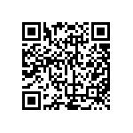 PRG3216P-56R0-D-T5 QRCode