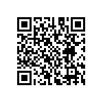 PRG3216P-5762-B-T5 QRCode