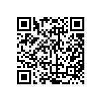 PRG3216P-57R6-D-T5 QRCode