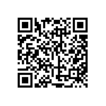 PRG3216P-5902-B-T5 QRCode