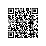 PRG3216P-59R0-D-T5 QRCode