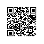 PRG3216P-6040-B-T5 QRCode