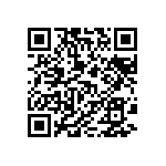 PRG3216P-6190-B-T5 QRCode