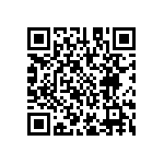 PRG3216P-61R9-B-T5 QRCode