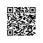 PRG3216P-62R0-D-T5 QRCode