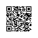 PRG3216P-6490-D-T5 QRCode