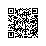 PRG3216P-6492-B-T5 QRCode