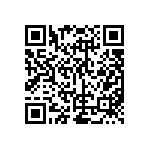 PRG3216P-64R9-D-T5 QRCode