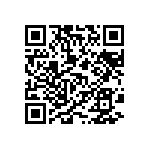 PRG3216P-6650-B-T5 QRCode