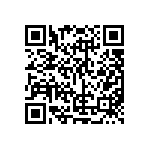 PRG3216P-6651-B-T5 QRCode