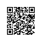 PRG3216P-6652-B-T5 QRCode