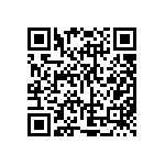 PRG3216P-6800-B-T5 QRCode