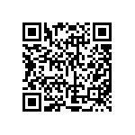 PRG3216P-6802-B-T5 QRCode