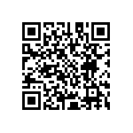 PRG3216P-6812-B-T5 QRCode
