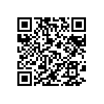 PRG3216P-68R1-B-T5 QRCode