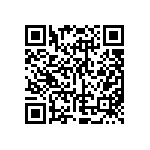 PRG3216P-6981-D-T5 QRCode