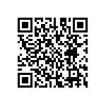 PRG3216P-7150-D-T5 QRCode