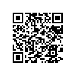 PRG3216P-7151-D-T5 QRCode