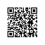 PRG3216P-7152-B-T5 QRCode