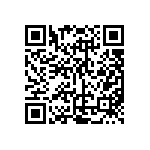 PRG3216P-71R5-D-T5 QRCode