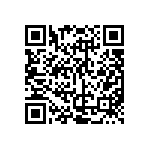 PRG3216P-73R2-D-T5 QRCode