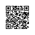 PRG3216P-7501-B-T5 QRCode