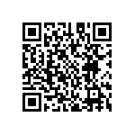 PRG3216P-75R0-B-T5 QRCode