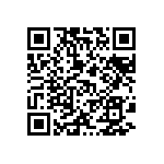 PRG3216P-7872-D-T5 QRCode