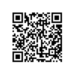 PRG3216P-8060-D-T5 QRCode